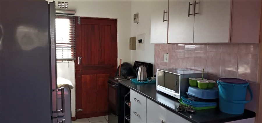 To Let 3 Bedroom Property for Rent in Amalinda Eastern Cape